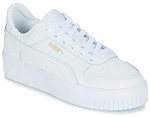 Puma Sneaker CARINA