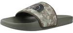 The North Face Zehensandalen BASE CAMP SLIDE II