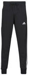 adidas Trainingsanz&uuml;ge M 3S FT TC PT