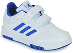 adidas Kinderschuhe Tensaur Sport 2.0 C
