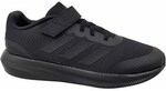adidas Kinderschuhe Runfalcon 30 EL K