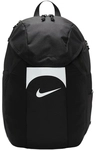 Nike Rucksack Academy Team Backpack