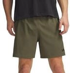 Under Armour Shorts Vanish Woven 1373718