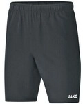 Jako 7/8 & 3/4 Hosen 625021