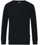 Jako Kapuzensweaters Sweat Unisex Organic