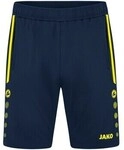 Jako 7/8 & 3/4 Hosen 8589904