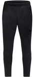 Jako Hosen lange Hose f&uuml;r Herren