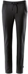 Schneider Sportswear Hosen Sport PALMAW-Hose 6621 999