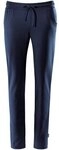 Schneider Sportswear Hosen Sport UA Rival LW Jogger-BLU 6014638/448 448