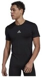 adidas T-Shirt Techfit Base