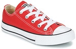 Converse Kinderschuhe CHUCK TAYLOR ALL STAR CORE OX