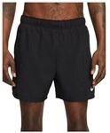 Nike Shorts Challenger