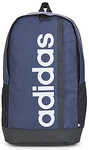 adidas Rucksack LINEAR BP