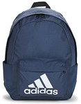 adidas Rucksack CLSC BOS BP