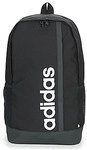 adidas Rucksack LINEAR BP