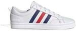 adidas Sneaker VS PACE 2.0 HP6013