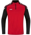 Jako Trainingsjacken 8622101