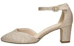 Tamaris Pumps Pumps