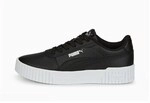 Puma Kinderschuhe Carina 20 JR