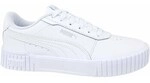 Puma Sneaker Carina 20