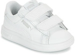 Puma Kinderschuhe SMASH 3.0 L INF