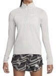 Nike Trainingsjacken Therma-FIT