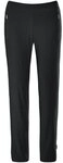 Schneider Sportswear Hosen Sport ALABAMAW-HOSE 6647/999