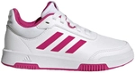 adidas Sneaker Baskets Tensaur Sport 2.0 recycl&eacute;es