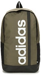 adidas Rucksack LINEAR BP