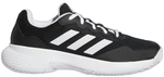 adidas Schuhe Gamecourt 2