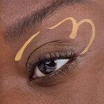Catrice Eyeliner Matte Calligraph-K&uuml;nstler Eyeliner - 40 Butterscotch