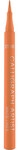 Catrice Eyeliner Matte Calligraph-K&uuml;nstler Eyeliner - 50 Setting Sun