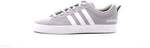 adidas Sneaker Vs Pace 20