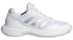 adidas Sneaker Gamecourt 2 W