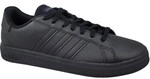 adidas Kinderschuhe Grand Court 2.0 K