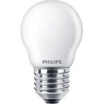 Philips Downlights Ampoule LED EyeComfort Blanc chaud E27