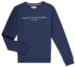 Tommy Hilfiger Kapuzensweaters TERRIS