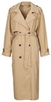 Only Trenchcoats ONLCHLOE