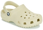 Crocs Clogs Kinder Classic Clog T