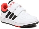 adidas Kinderschuhe Hoops Lifestyle