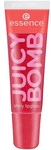 Essence Gloss Gl&auml;nzendes Lipgloss Juicy Bomb - 104 Poppin' Pomegranat