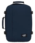 Cabinzero Rucksack -