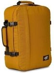 Cabinzero Rucksack -