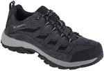 Columbia Damenschuhe Crestwood Low