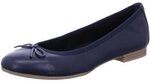 Tamaris Ballerinas Da.-Ballerina 1-1-22116-20/805
