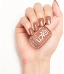 Essie Nagellack Love Nagellack von - 30 Sustained Satisfaction