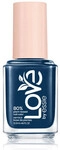 Essie Nagellack Love Nagellack von - 190 Walking the Walk