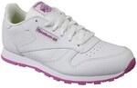 Reebok Sport Kinderschuhe Classic Leather