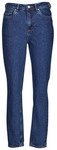 Vero Moda Slim Fit Jeans VMBRENDA