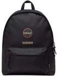 Napapijri Rucksack Voyage 21L Rucksack